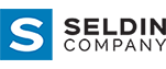 seldin_logo